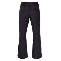 Marcy High Rise - Ski Pants