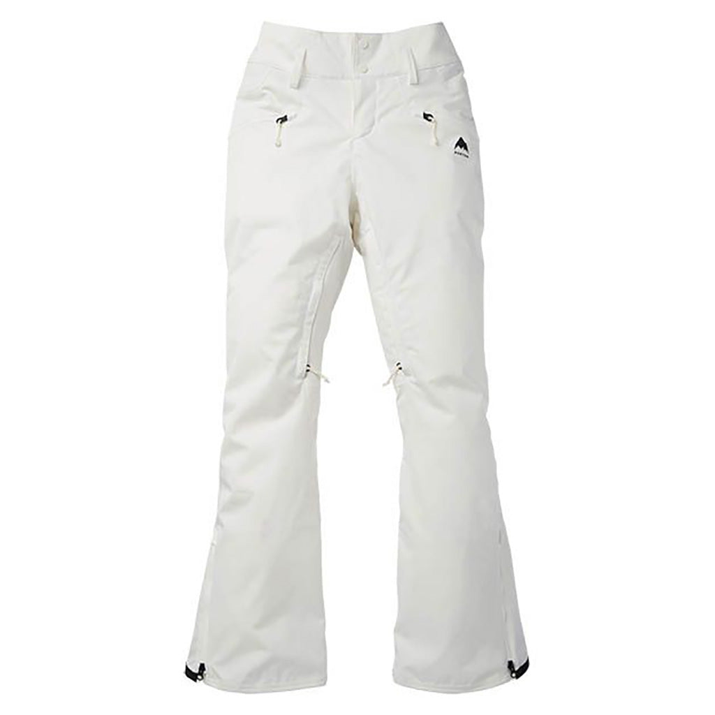Marcy High Rise Stretch - Ski Pants
