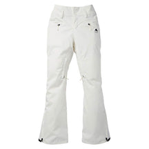 Marcy High Rise Stretch - Ski Pants