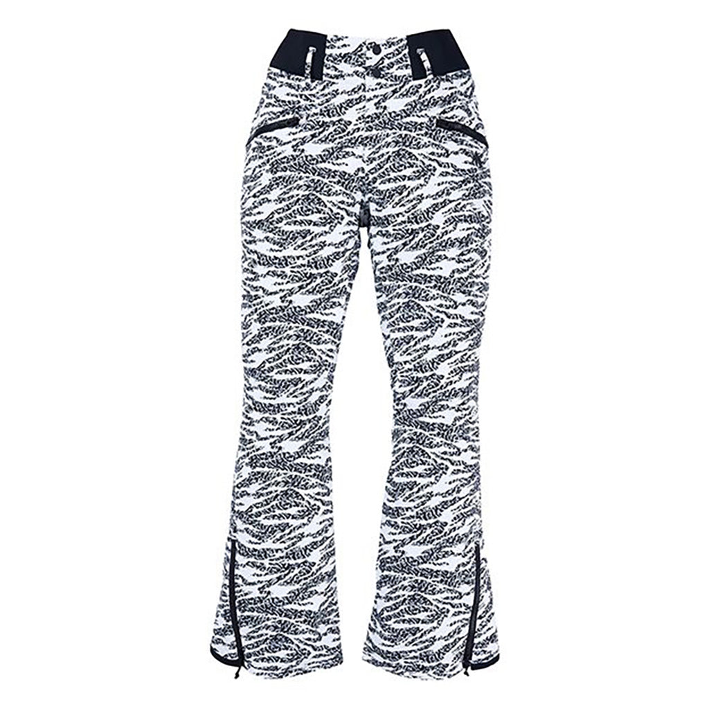 Marcy High Rise High Stretch - Ski Pants