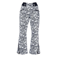 Marcy High Rise High Stretch - Ski Pants