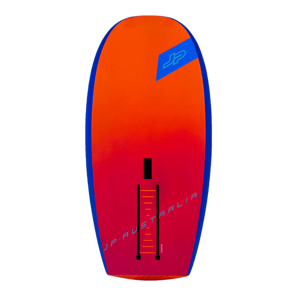 X-Winger PRO  4'5 x 24 2023 - Wing-Foil Board