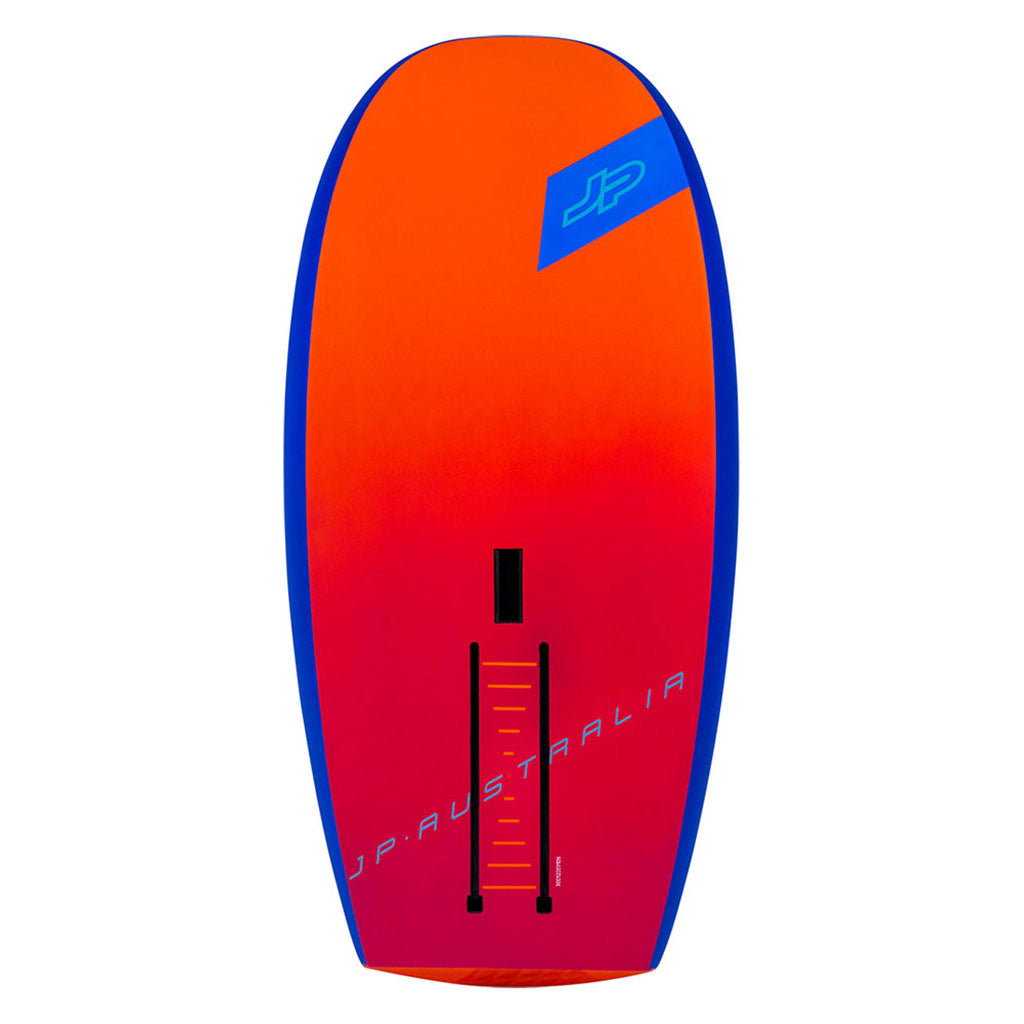 X-Winger PRO  4'8 x 26.5 2023 - Wing-Foil Board