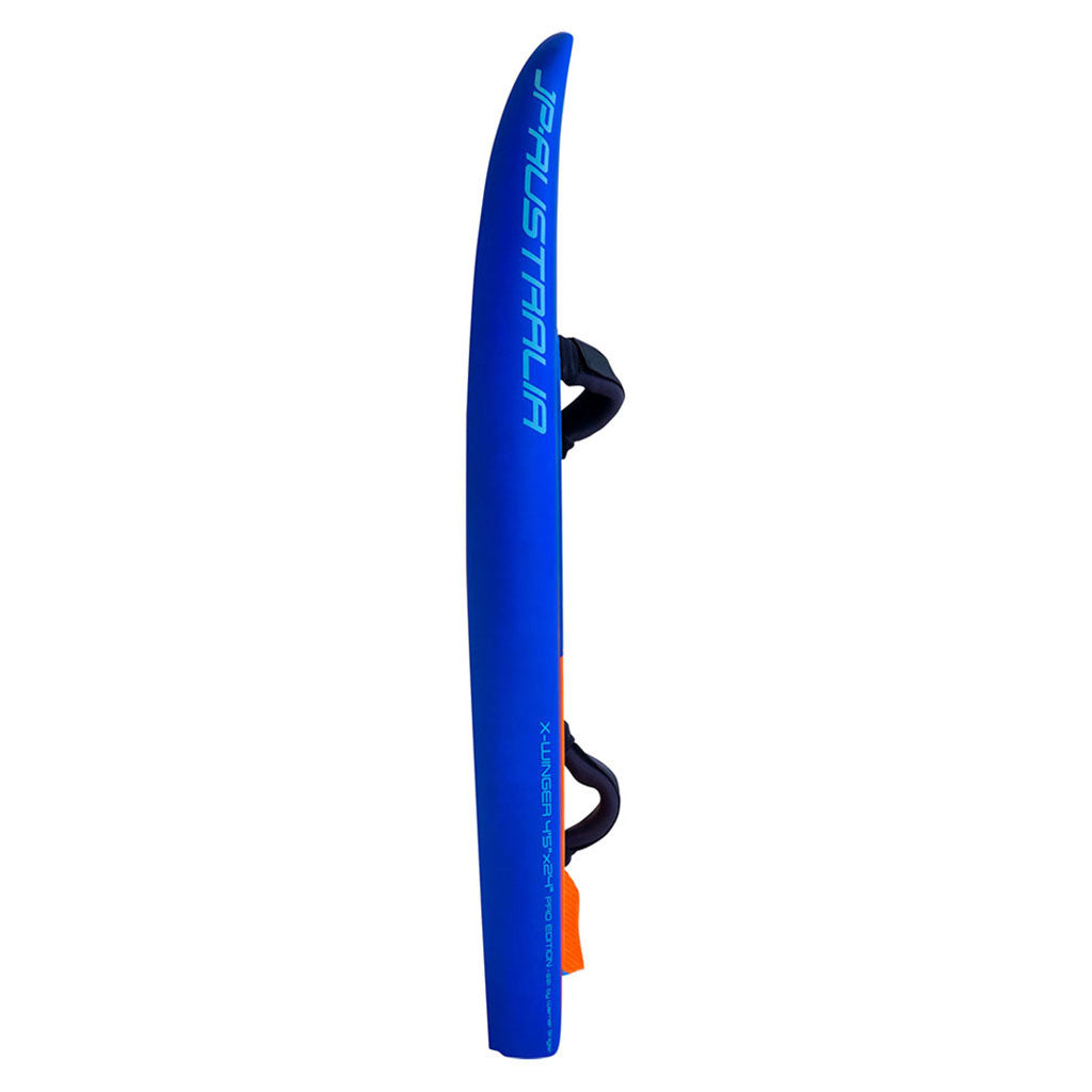 X-Winger PRO  4'8 x 26.5 2023 - Wing-Foil Board