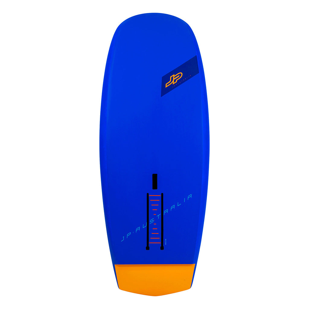 X-Foil IPR  6'10 x 31 - SUP Board