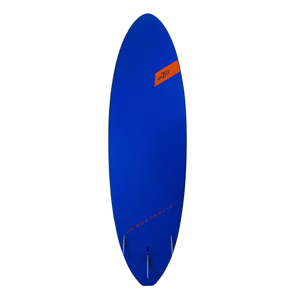 Fusion WE 9'2 x 30.5 - SUP Board