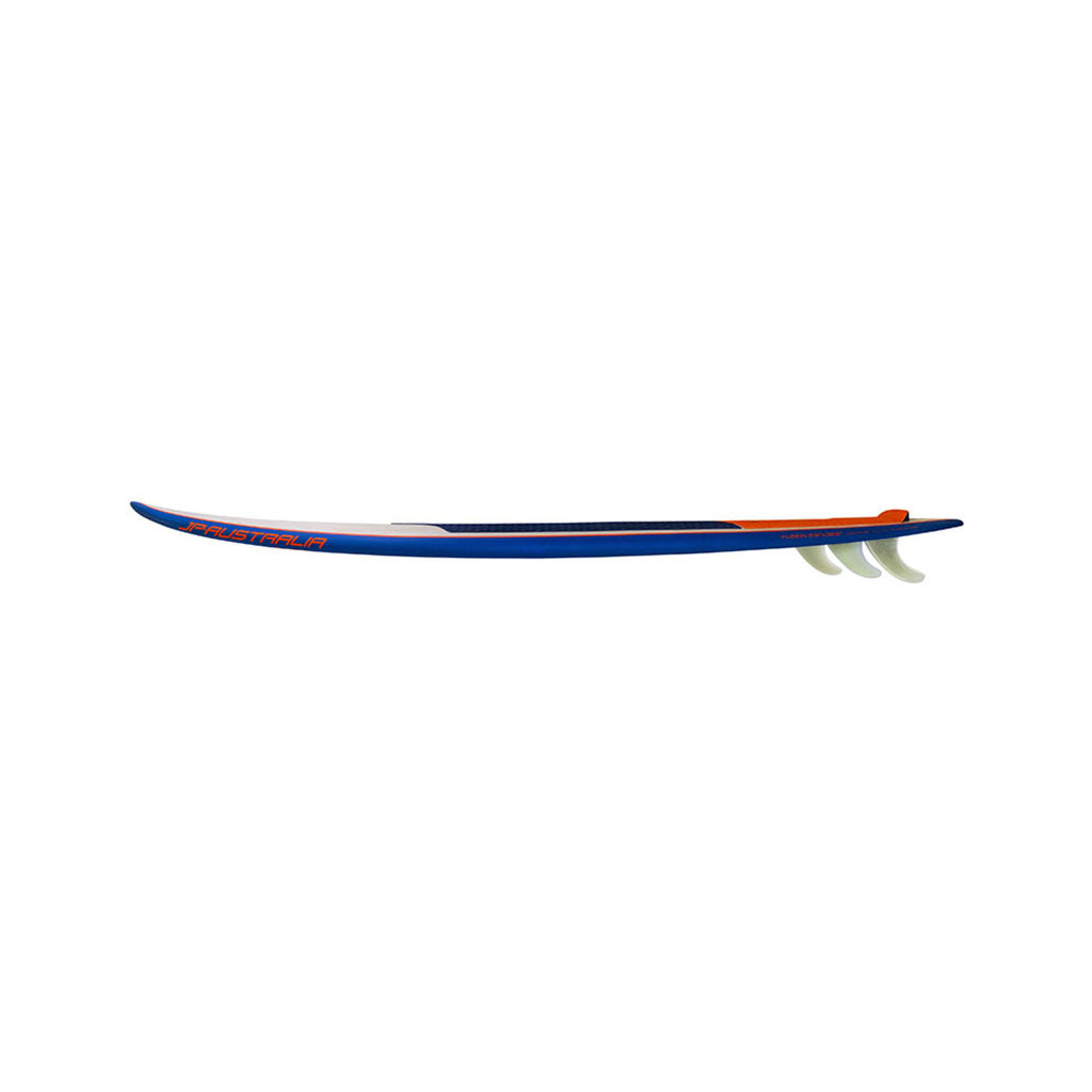 Fusion WE 9'8 x 31 - SUP Board
