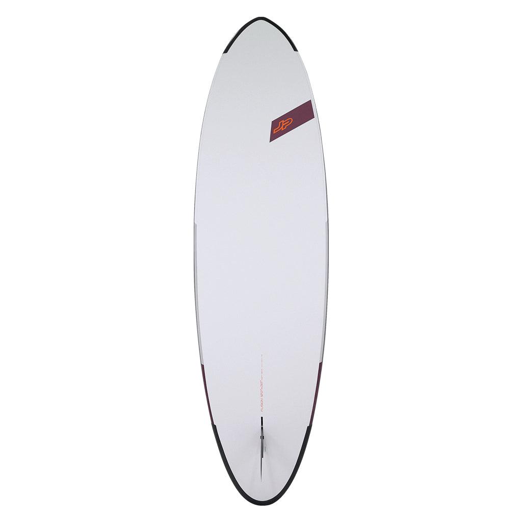 Fusion SOFT DECK 10'2 x 32 - SUP Board