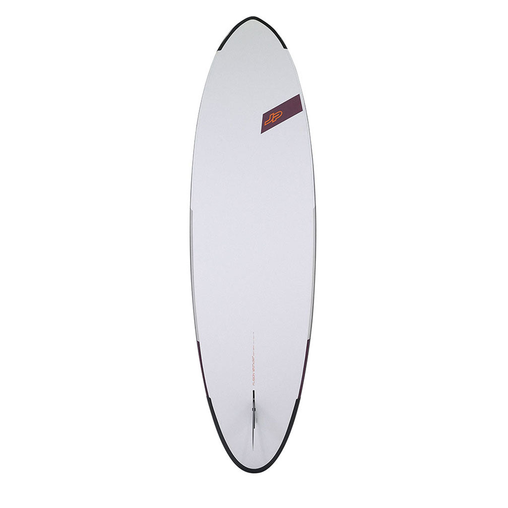 Fusion Soft Deck 10'8 x 34 - SUP Board