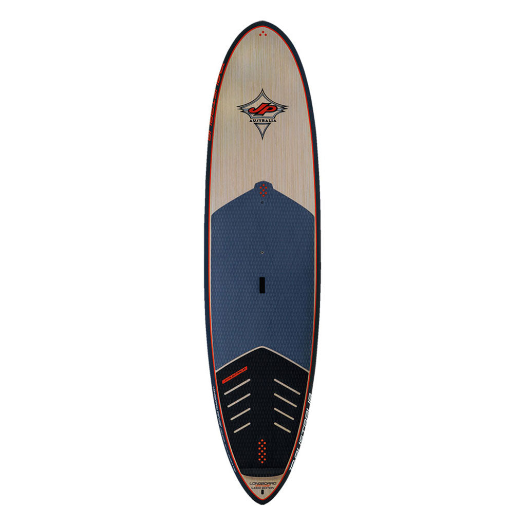 Longboard WE 10'6 x 30 - SUP Board