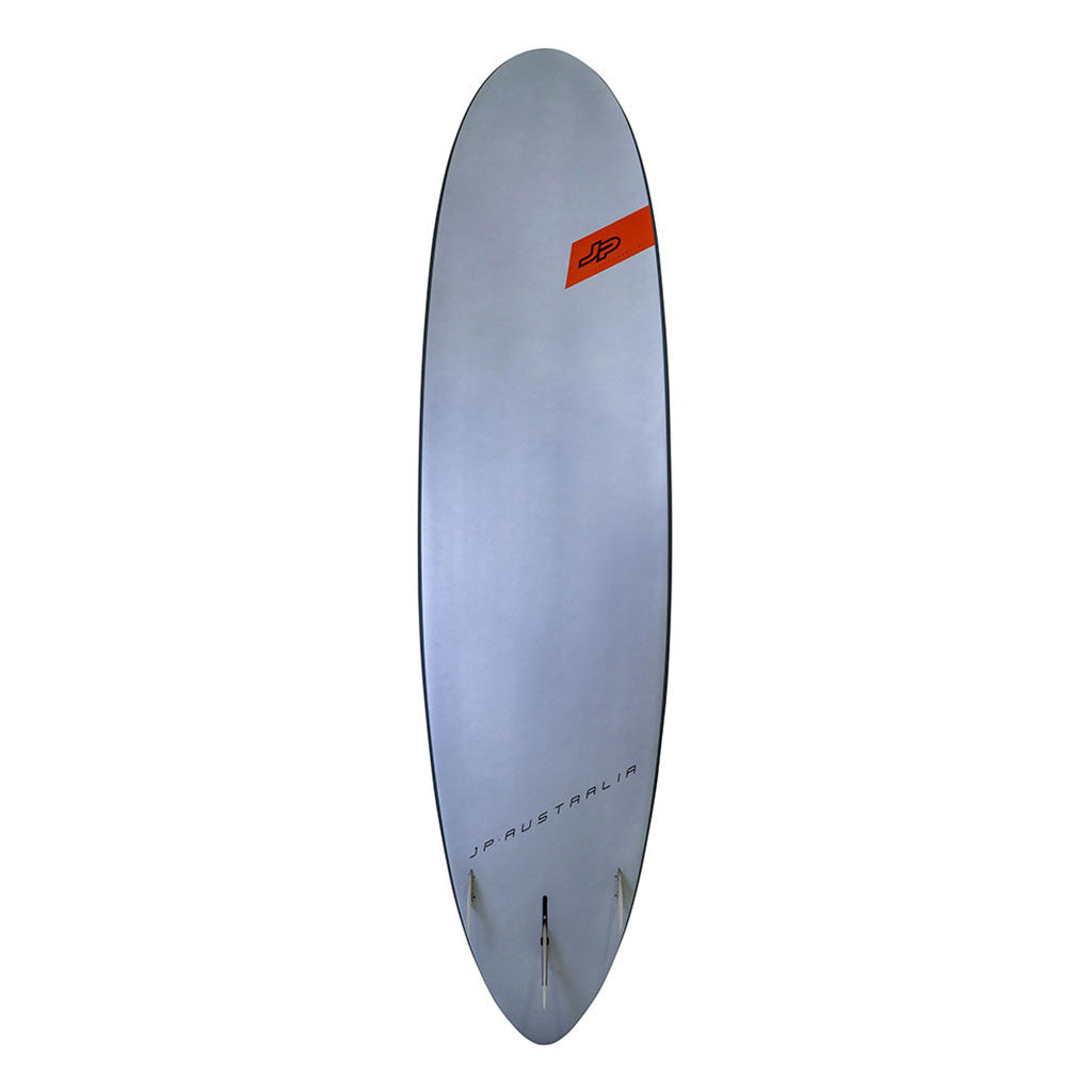 Longboard WE 9'6 x 28 - SUP Board