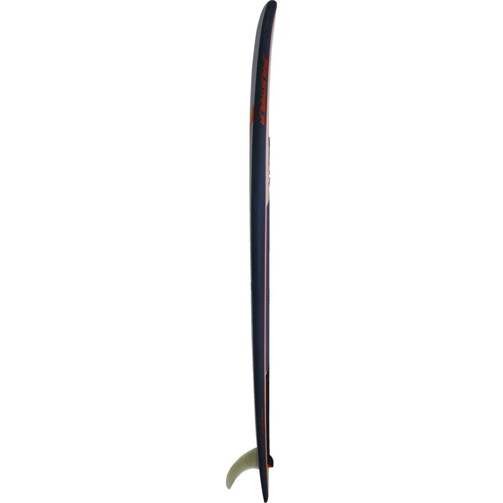 Hybrid WE 10'8” 2026 - SUP Board