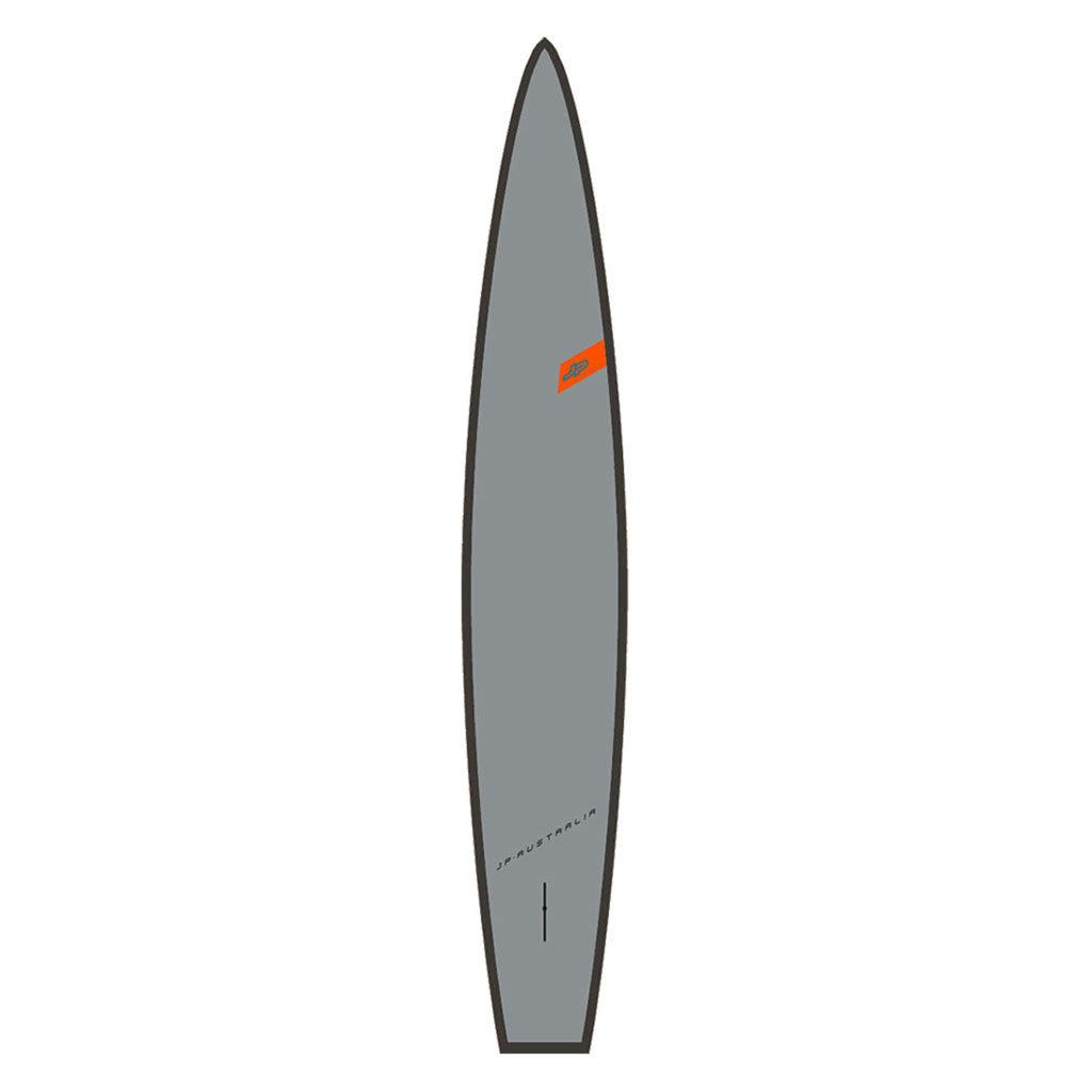 Allwater GT BIAX 14'0 x 27.5 - SUP Board