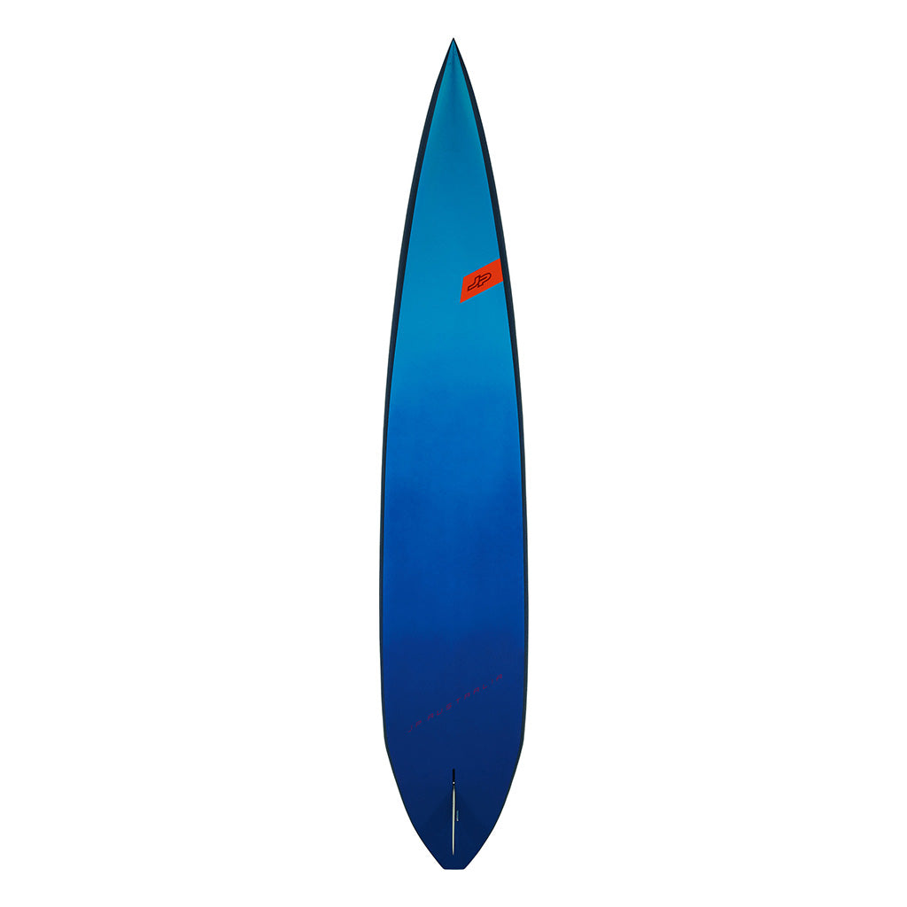 GT-S CARBON 12'6 x 29 - SUP Board