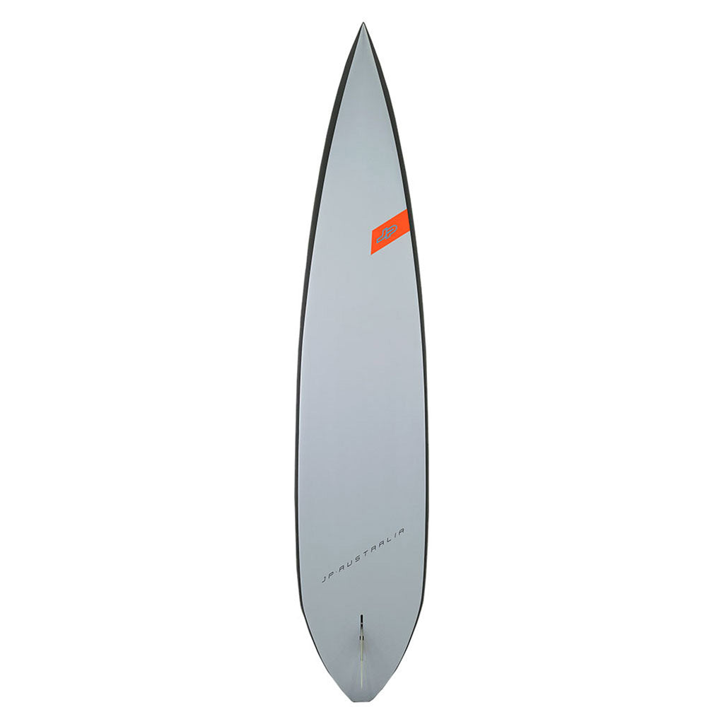 GT-S BIAX 12'6 x 29 BIAX - SUP Board