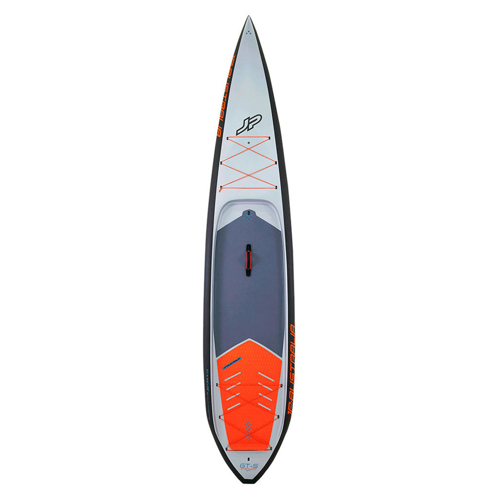 GT-S BIAX 14'0 x 29 BIAX - SUP Board