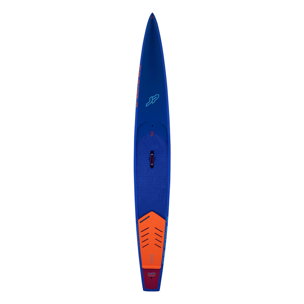 Allwater Race PRO 14'0 x 22 - SUP Board