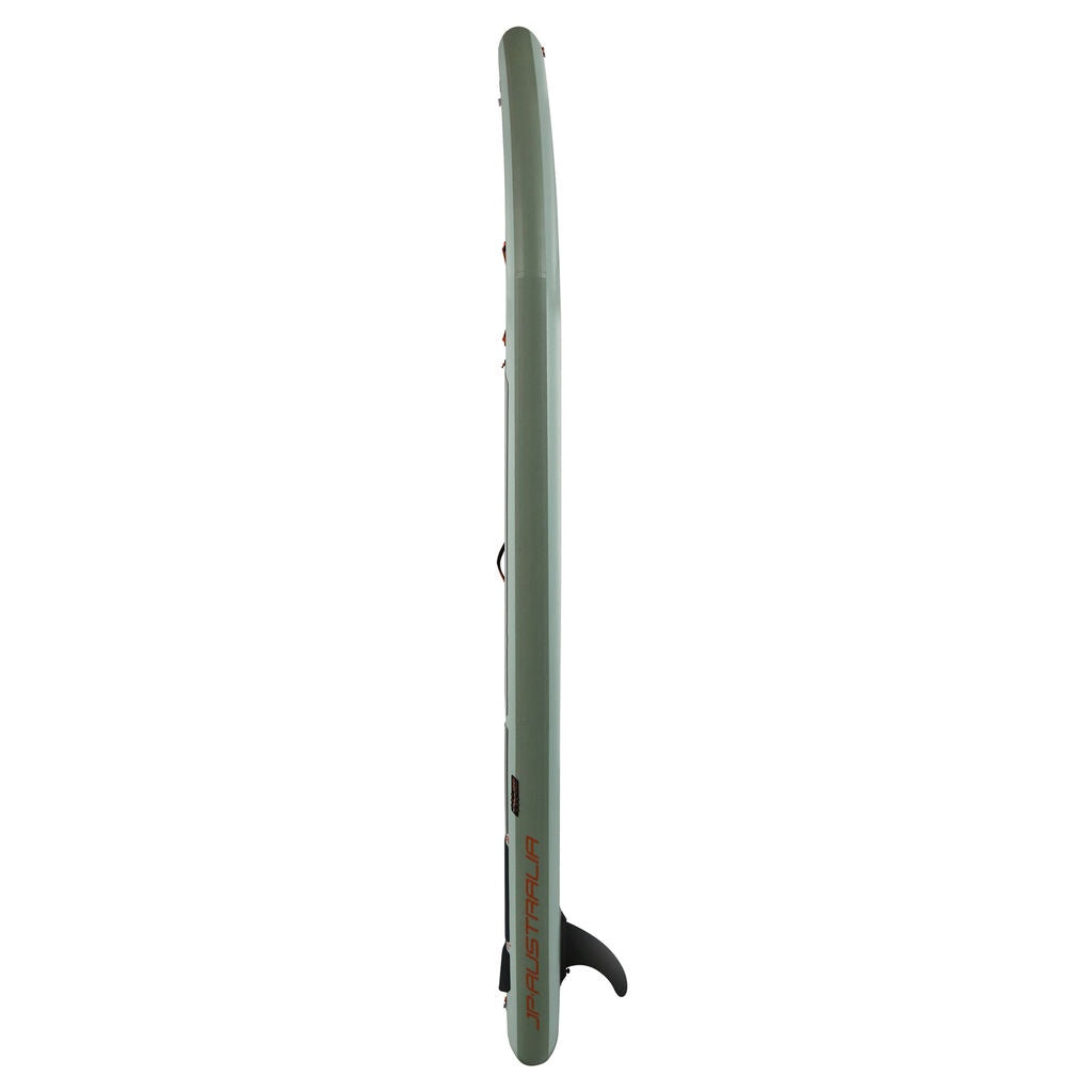 AllroundAir LC 11'0” 2026 - Inflatable SUP board