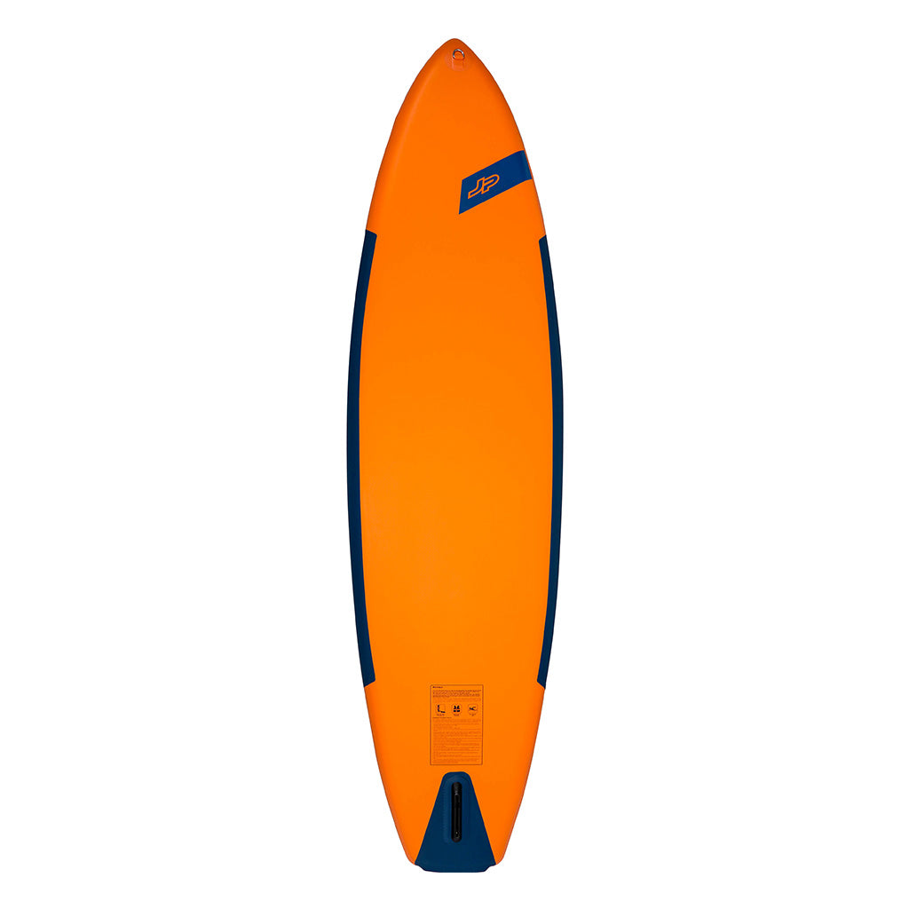 AllroundAir SE 3DS 11'0 2026 - Inflatable SUP board