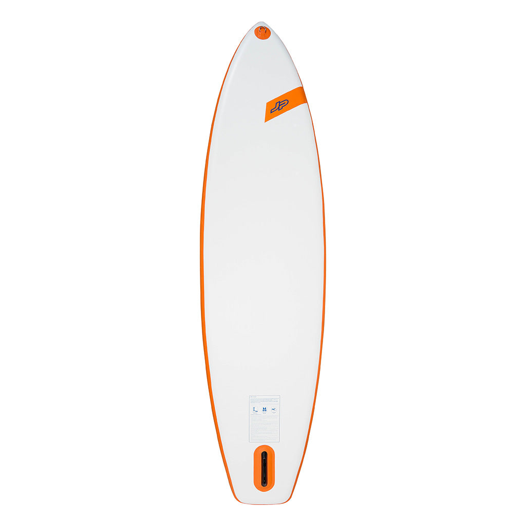 AllroundAir LE 10'6 2026 - Inflatable SUP board