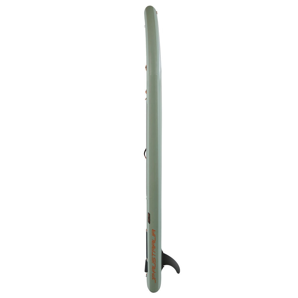 CruisAir LC 11'6” 2026 - Inflatable SUP board