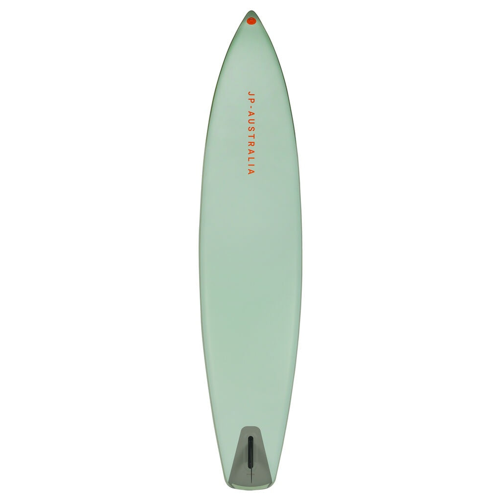 CruisAir LC 12'6” 2026 - Inflatable SUP board