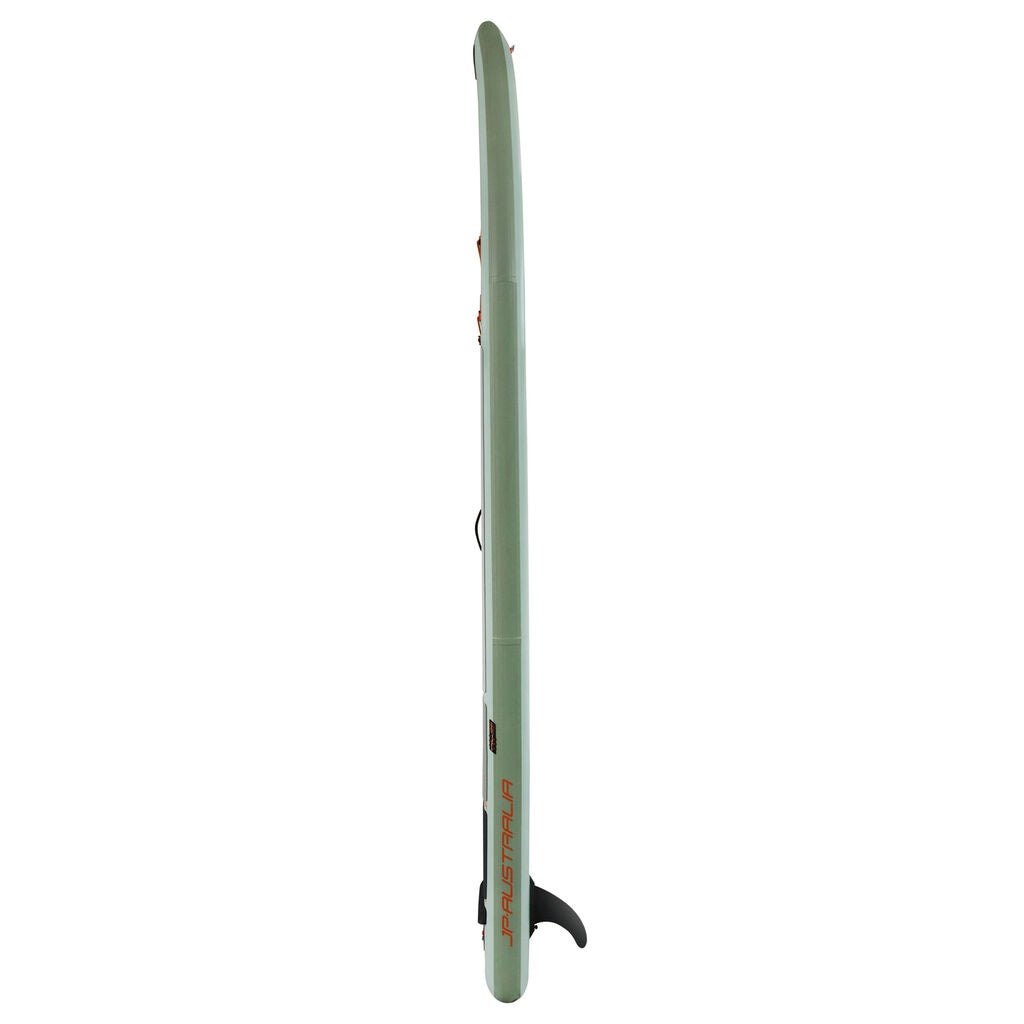 CruisAir LC 12'6” 2026 - Inflatable SUP board