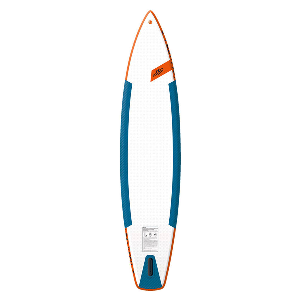 CruisAir LE 3DS 12'6 2026 - Inflatable SUP board