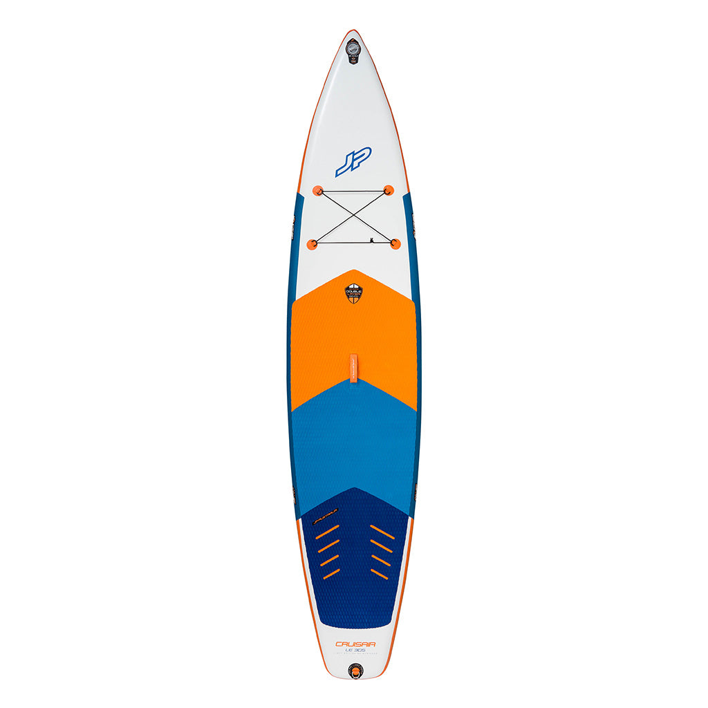 CruisAir 5 LE 3DS 2026 - Inflatable SUP board