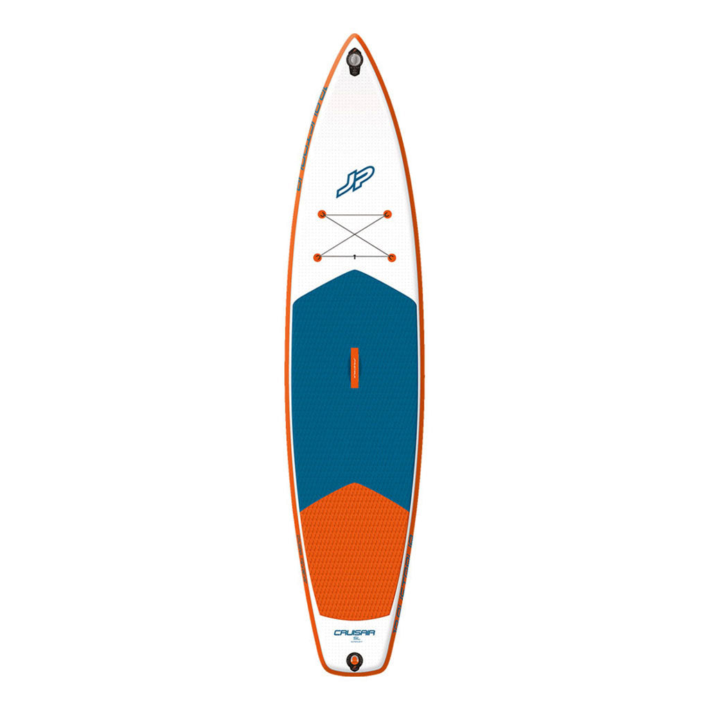 CruisAir SL 12'6 2026 - Inflatable SUP board