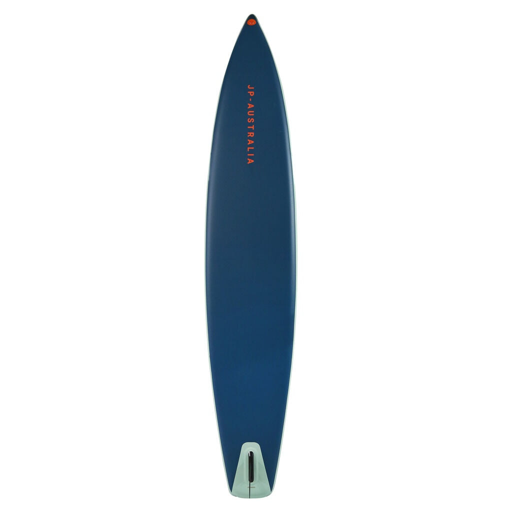 SportsAir CR 13'0” x 29” 2026 - Inflatable SUP board