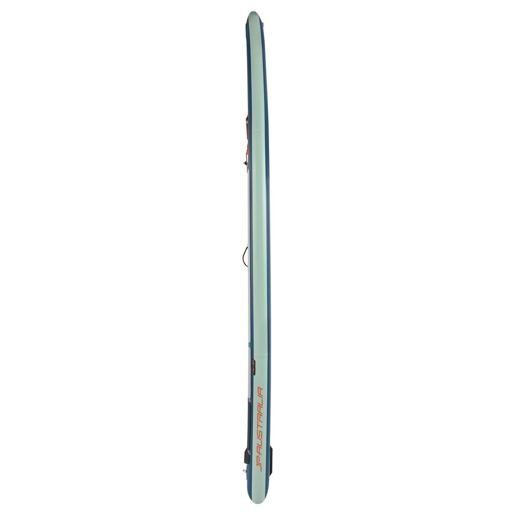 SportsAir CR 13'0” x 29” 2026 - Inflatable SUP board