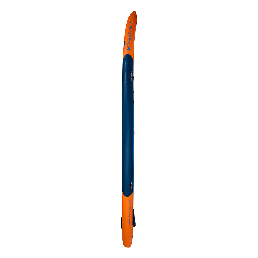 SportsAir SE 3DS 12,6 28 2026 - Inflatable SUP board