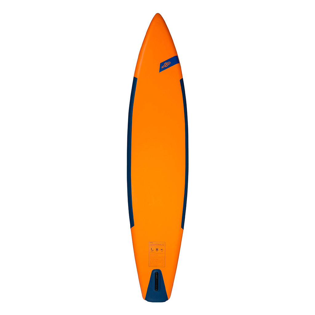 SportsAir SE 3DS 14,0 30 2026 - Inflatable SUP board