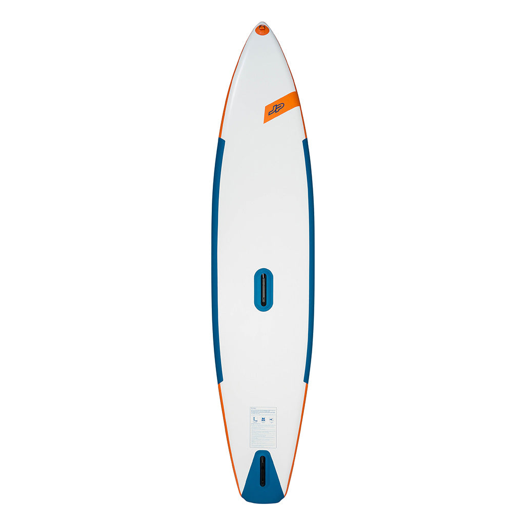 WindsupAir LE 3DS 11'0 2026 - Inflatable SUP board