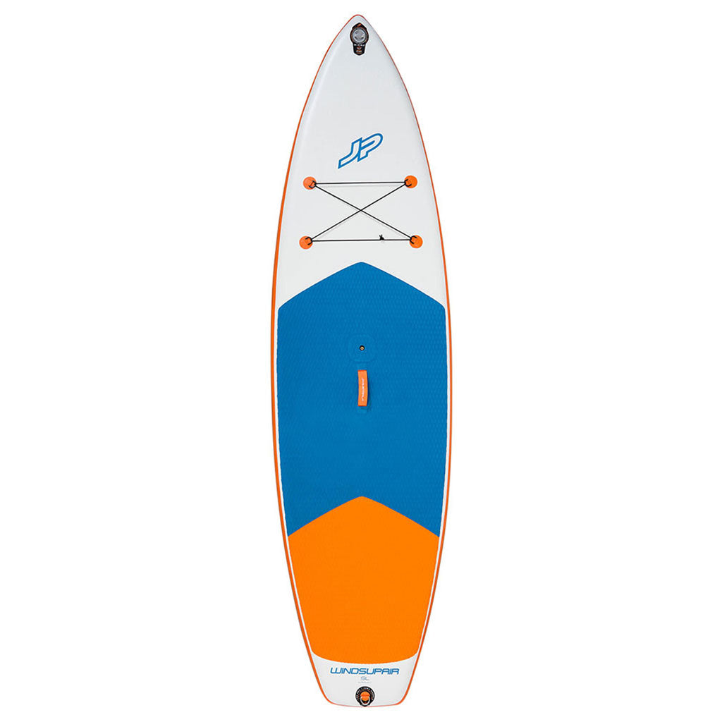WindsupAir SL 11'0 2026 - Inflatable SUP board