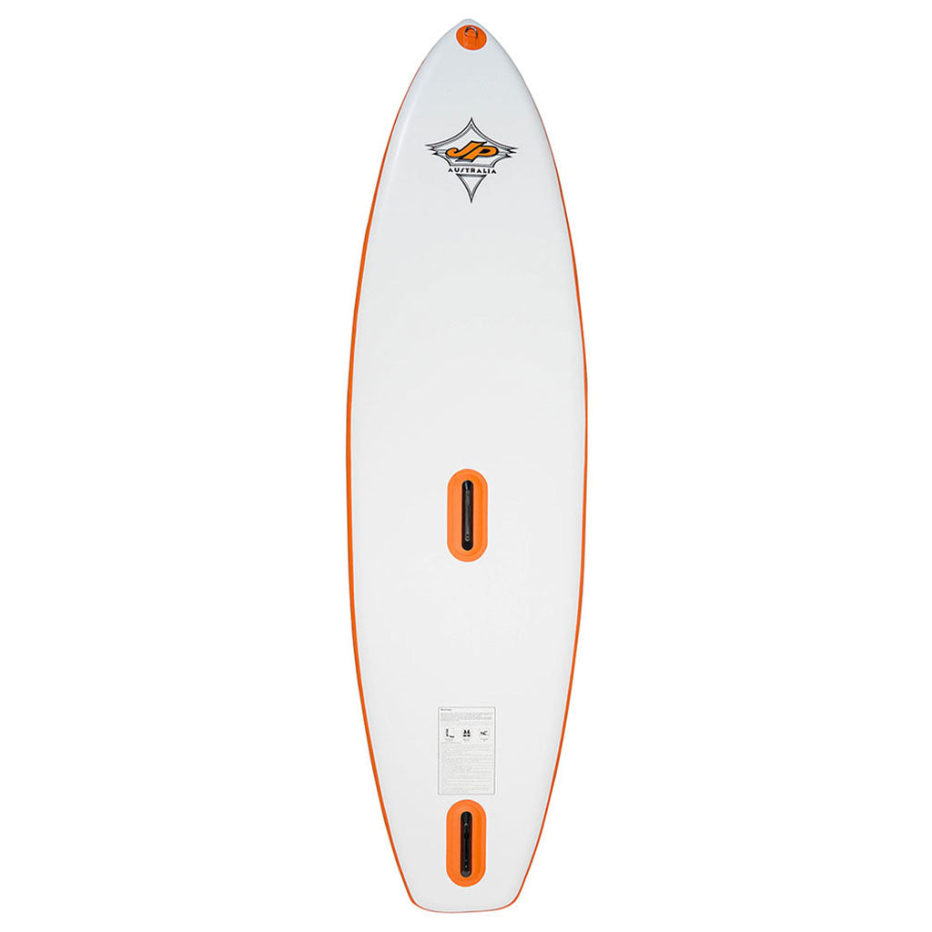 WindsupAir SL 11'0 2026 - Inflatable SUP board