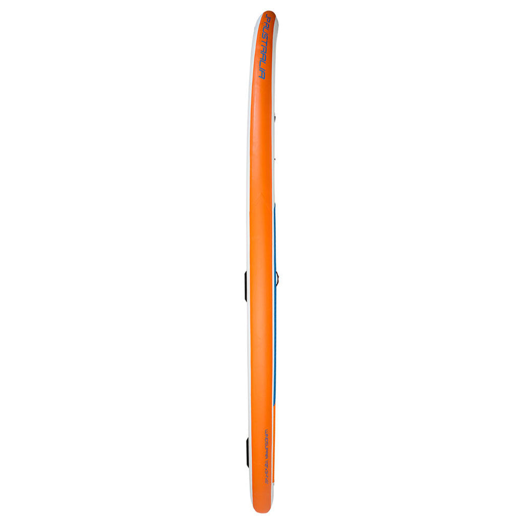 WindsupAir SL 11'0 2026 - Aufblasbares SUP Board