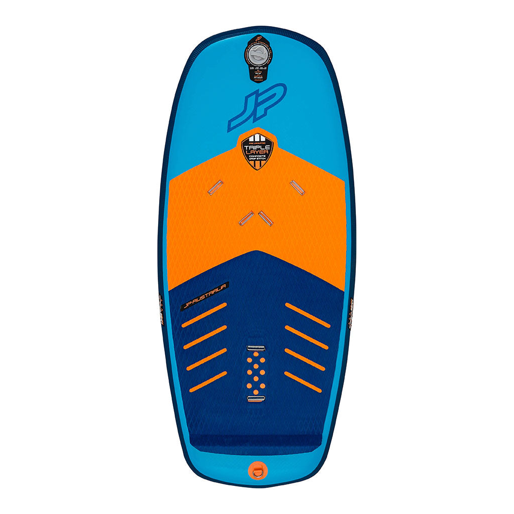 WingAir SE 2026 - Wing-Foil Board