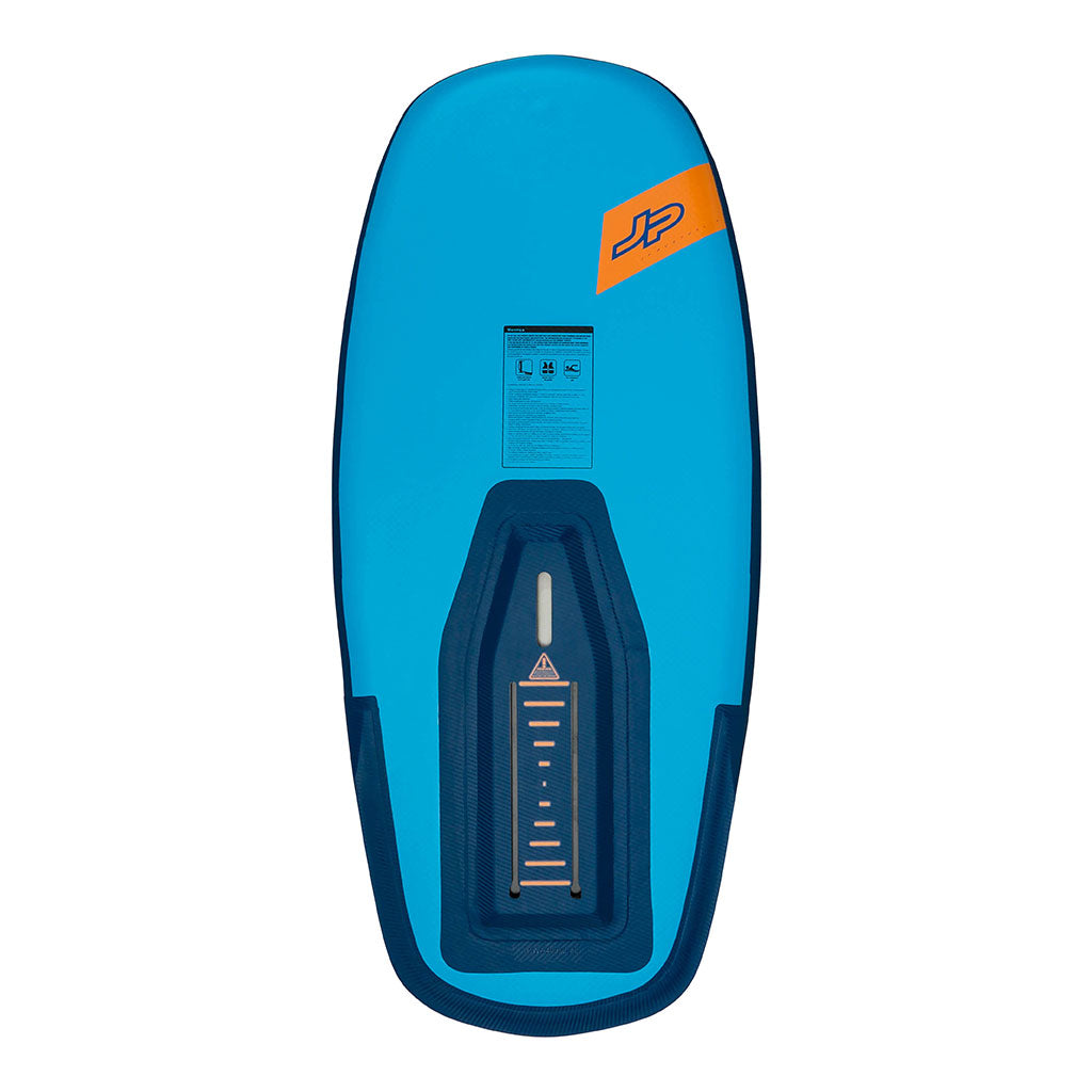 WingAir SE 2026 - Wing-Foil Board