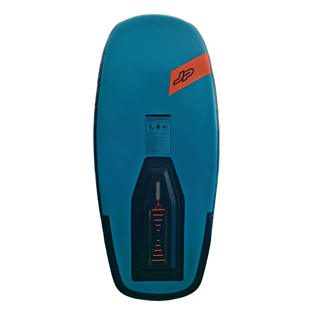 WingAir SE 6'0 130 l. 2026 - Wing-Foil Board