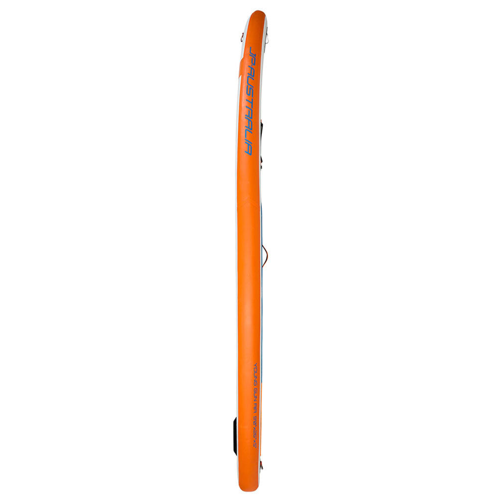Young Gun Air LE 9'0 2026 - Inflatable SUP board