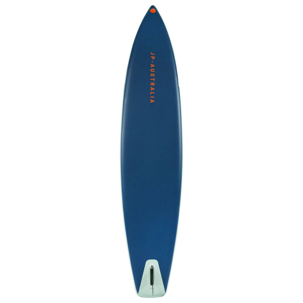 CruisAir CR 12'6” 2026 - Inflatable SUP board