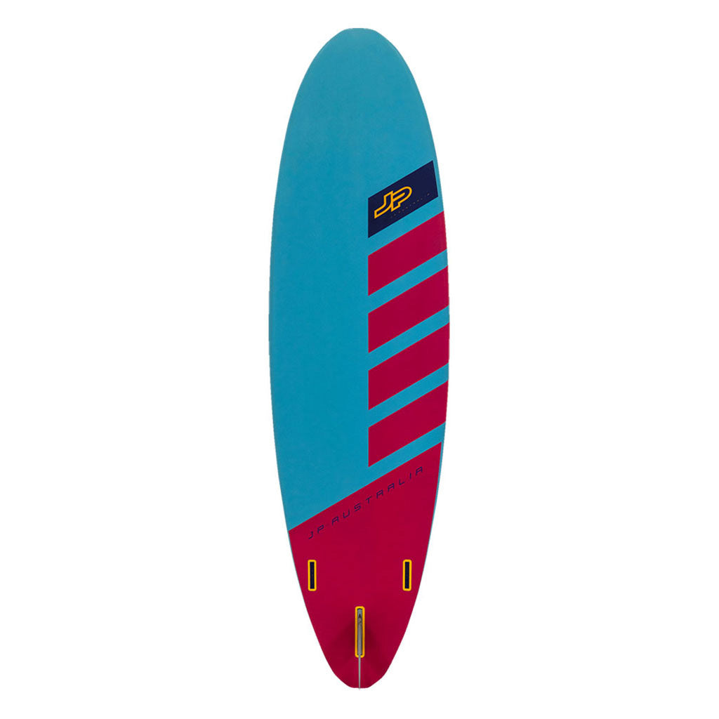 Freestyle Wave ES 2022 - Windsurf Board