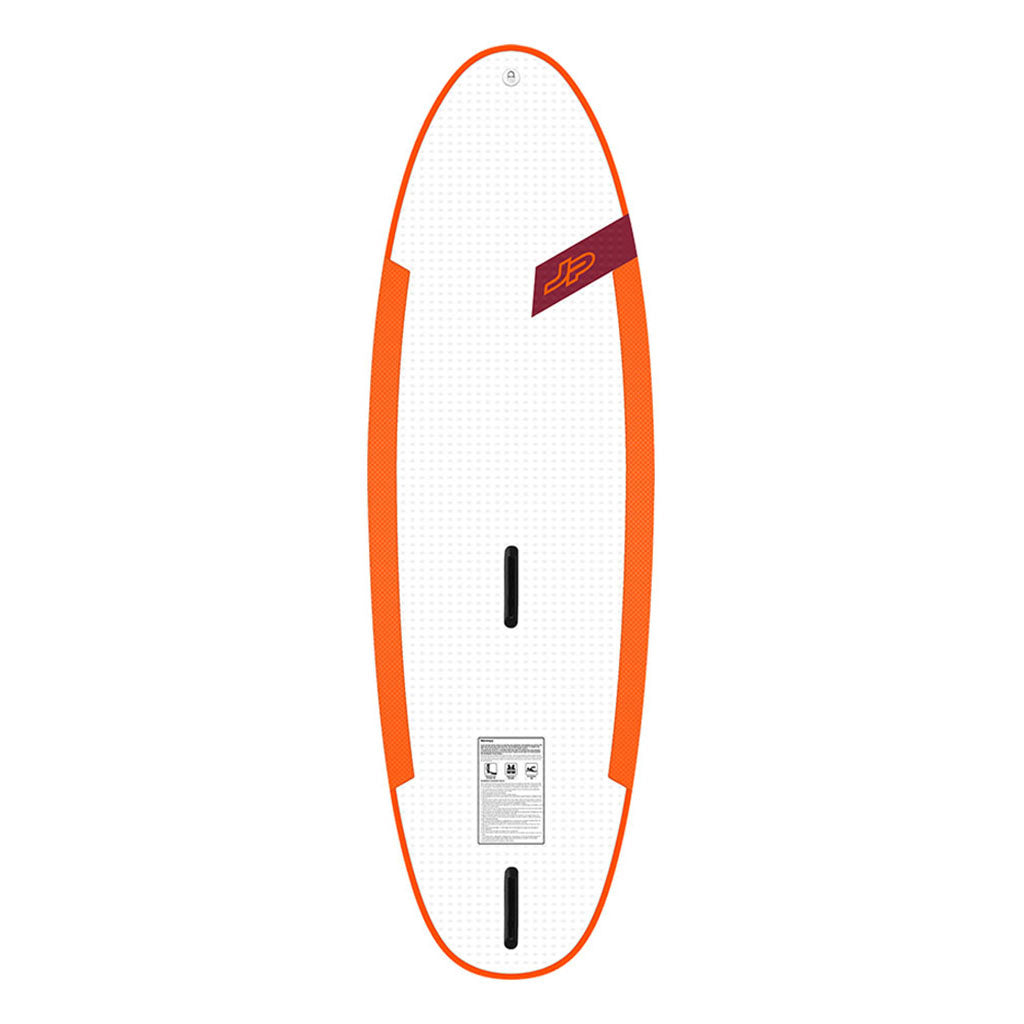 Young Gun Air LE WS 2025 - Windsurf Board