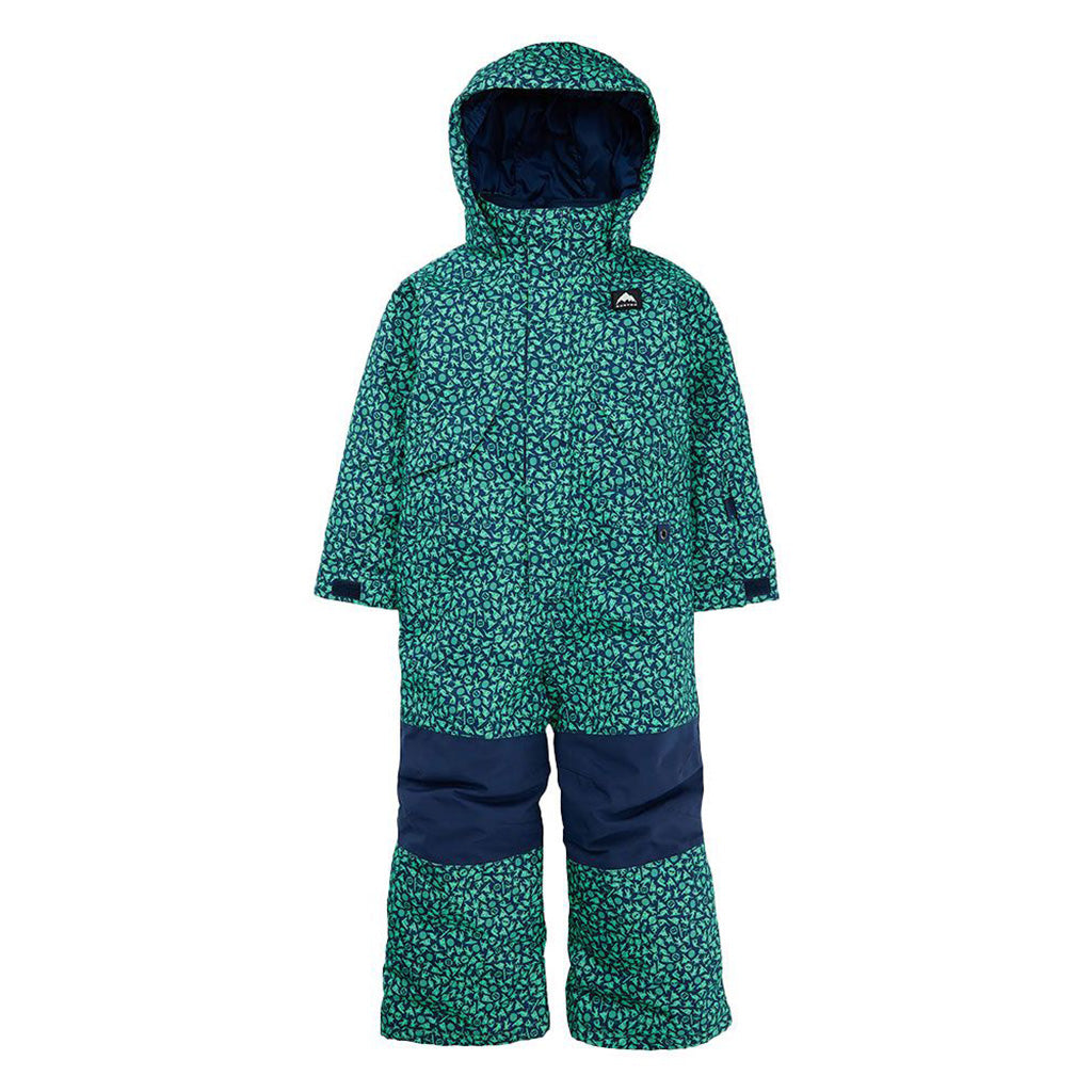 Toddlers' 2L - One Piece