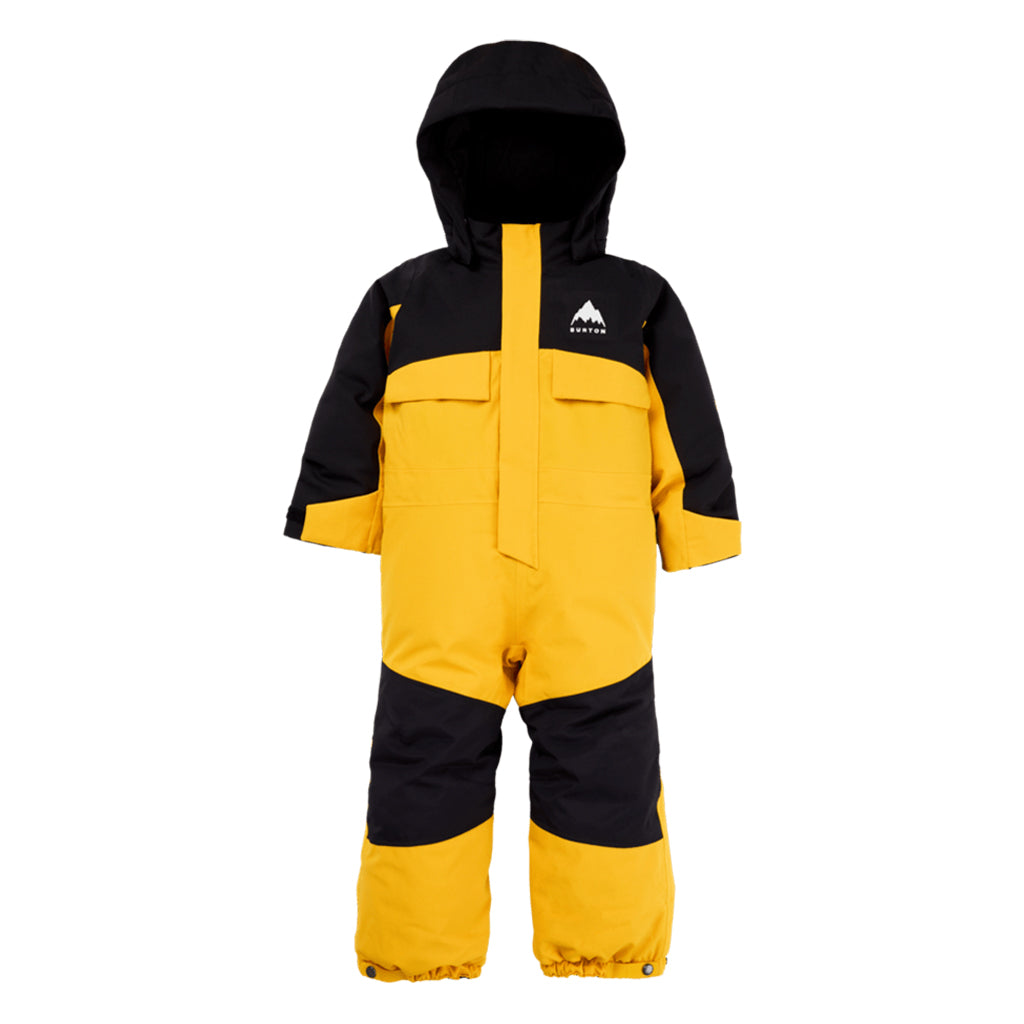 Toddlers' 2L - One Piece