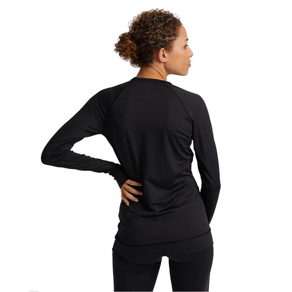 Lightweight X Base Layer Crew - Base Layer