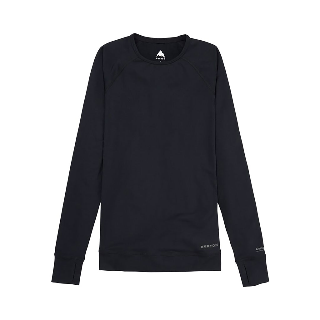 Lightweight X Crew - Base Layer