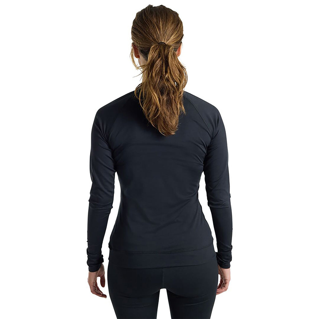 Lightweight X Crew - Base Layer